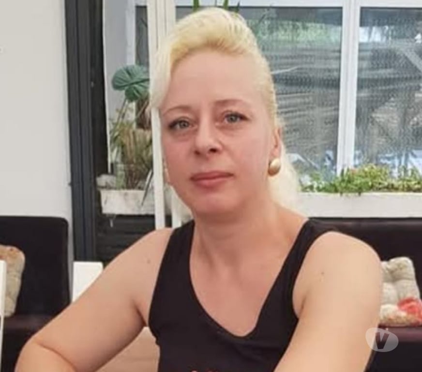 Escorts Buckinghamshire Milton Keynes - Photos for VICTORIA NEW HORNY GIRL IN TOWN