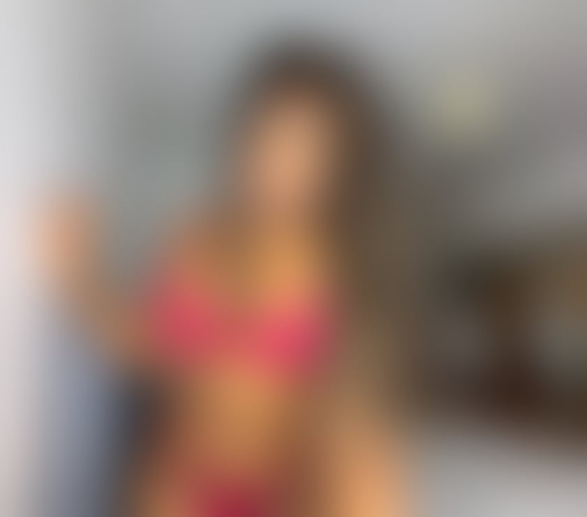 Escorts South West London Stockwell - South West London - Photos for Pamela partygirl ✨ 📍