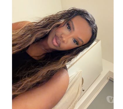 Escorts Stockwell South West London - Photos for Pamela partygirl ✨ 📍