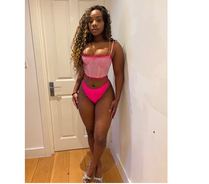 Photos for Pamela partygirl ✨ 📍