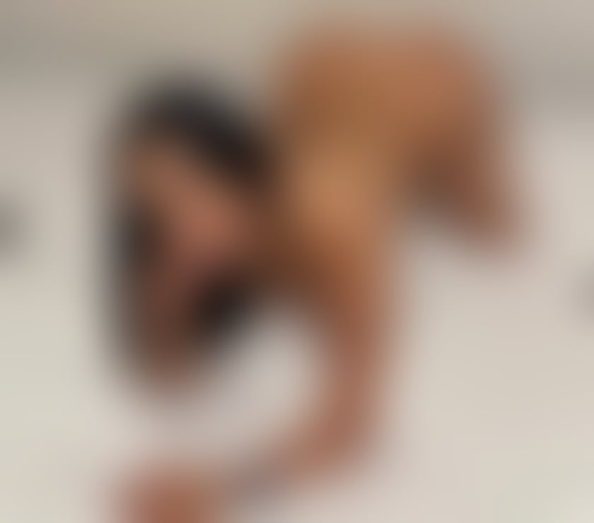 Escorts Aberdeen Aberdeen City Centre - Aberdeen - Photos for VICk 💕SWEET 😁CHARMING ✨ NEW IN TOWN 🔥