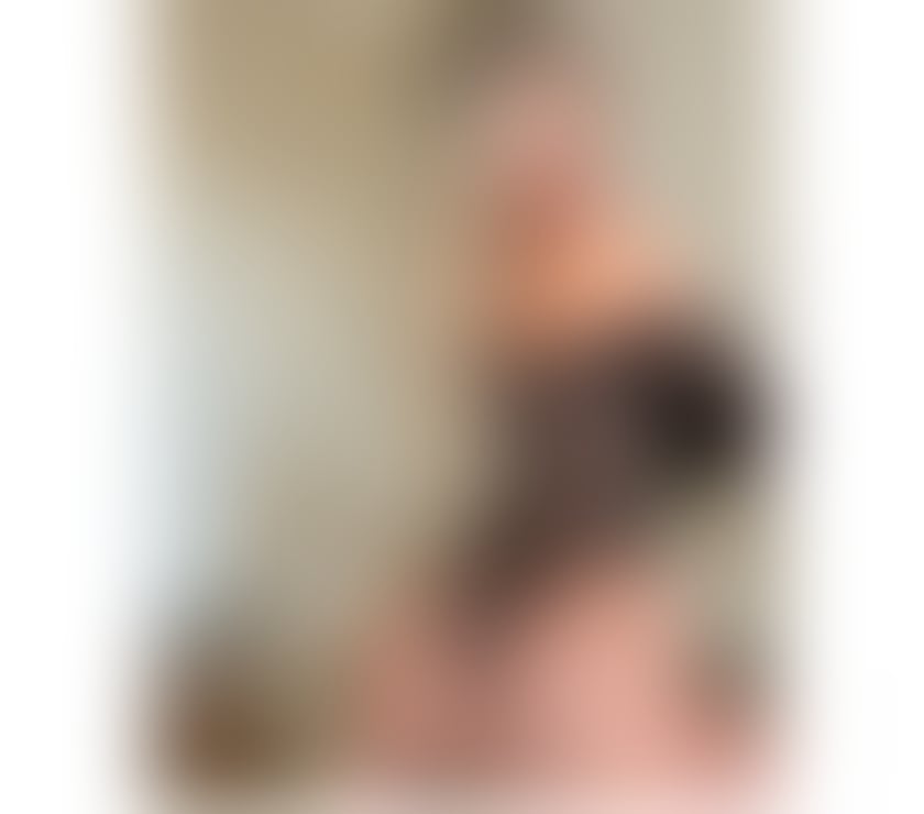 Escort Aberdeen City Centre Aberdeen - Photos for VICk 💕SWEET 😁CHARMING ✨ NEW IN TOWN 🔥