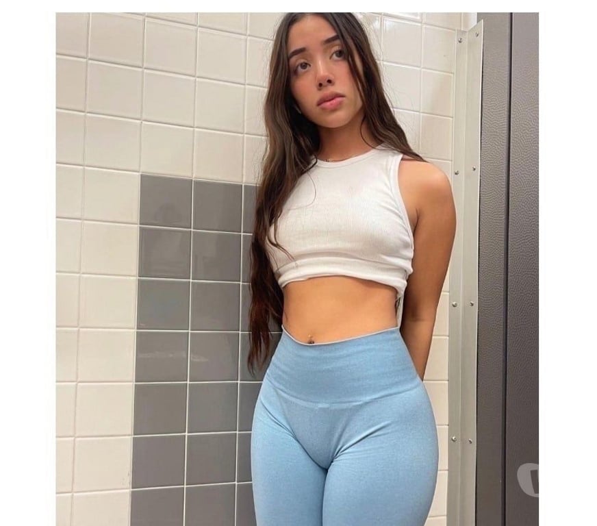 Escorts Aberdeen Aberdeen City Centre - Aberdeen - Photos for VICk 💕SWEET 😁CHARMING ✨ NEW IN TOWN 🔥