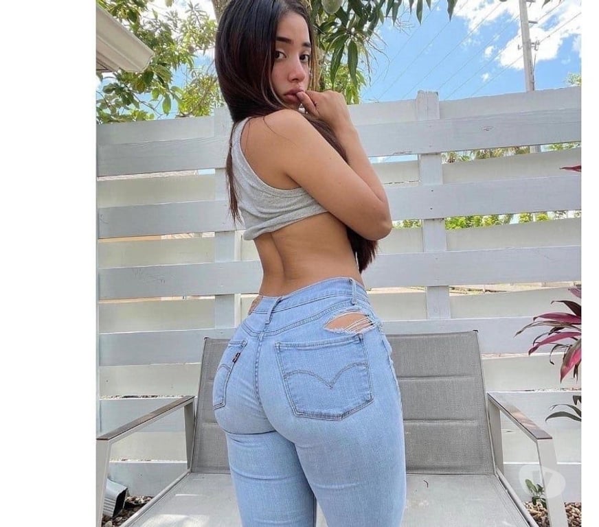 Escorts Aberdeen Aberdeen City Centre - Aberdeen - Photos for VICk 💕SWEET 😁CHARMING ✨ NEW IN TOWN 🔥