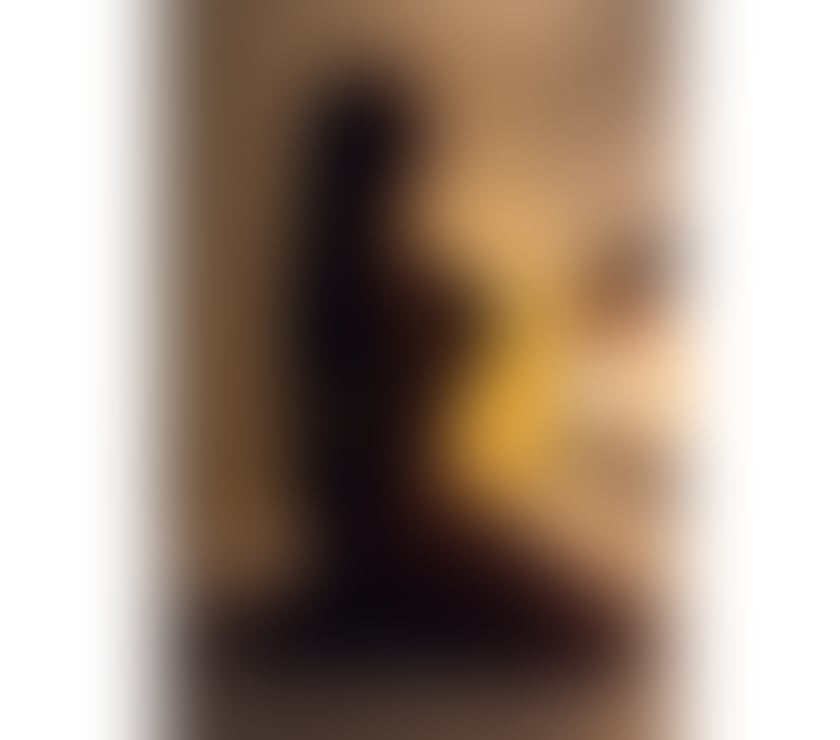 Escorts Kent Dartford - Photos for ASHELY✨ THE BEST PARTY🎊WITHOUT RUSH❤️‍🔥