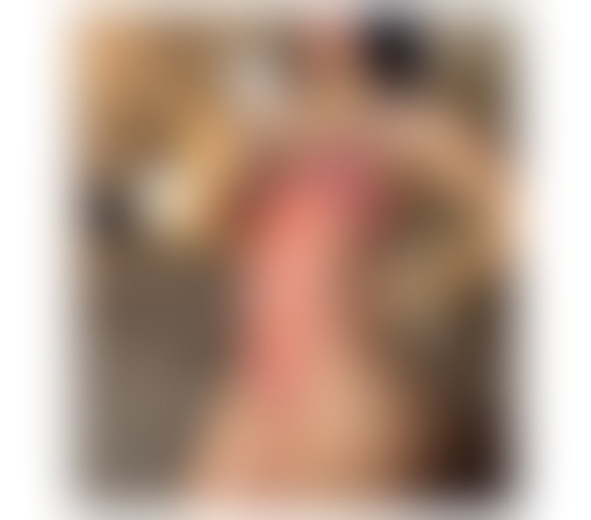 Escorts Greater Manchester Manchester - Photos for NASHA🤍💙ONLY FOR 2 DAY💙🤍FULL SERVICE 🤍💙