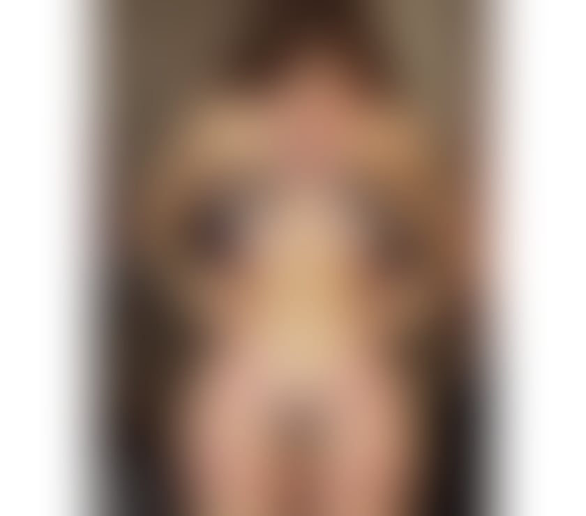 Escorts Greater Manchester Manchester - Photos for NASHA🤍💙ONLY FOR 2 DAY💙🤍FULL SERVICE 🤍💙