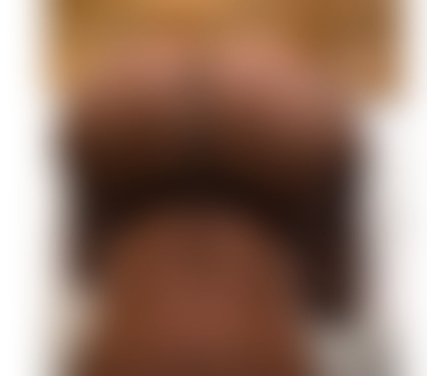 Escorts Devon Plymouth - Photos for SARA 🔝🔥GIRL SEXY BIG Bum 🔥🔥