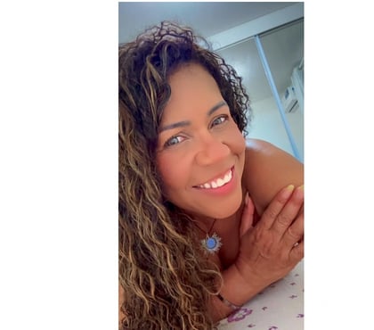  Escorts Plymouth City Centre Plymouth - Photos for SARA 🔝🔥GIRL SEXY BIG Bum 🔥🔥👅