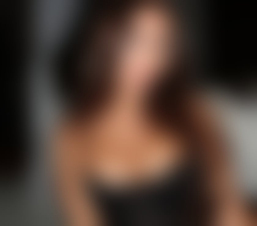 Escorts Kent Dartford - Photos for JESSICA SEXY&NAUGHTY GIRL🔥HOT ASS 🍑PARTY-GENUINE