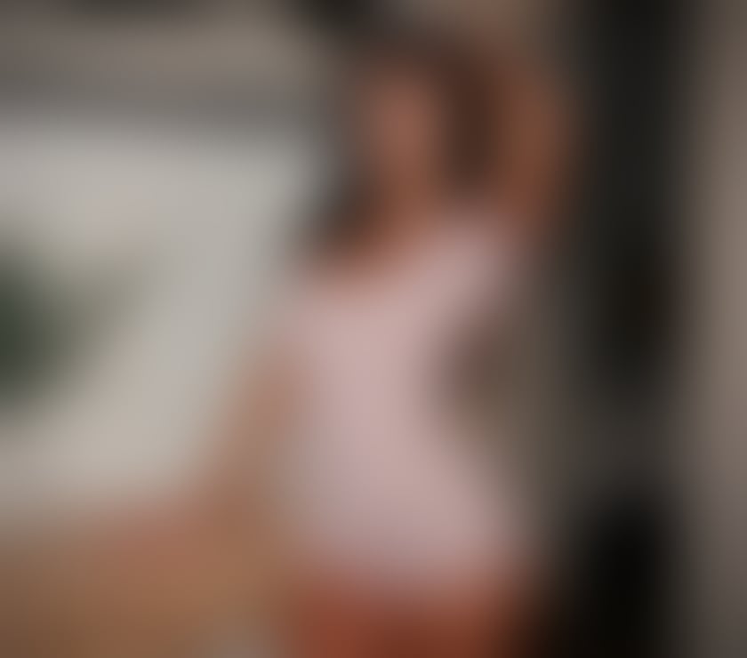 Escorts Kent Dartford - Photos for JESSICA SEXY&NAUGHTY GIRL🔥HOT ASS 🍑PARTY-GENUINE