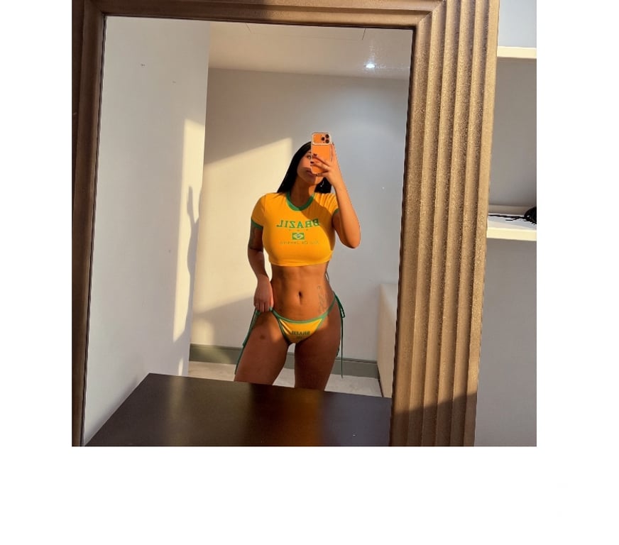 Escorts South West London Richmond upon Thames - Photos for Sexy Bombshell 😈 💯Real party girl 😈Strapon 😈