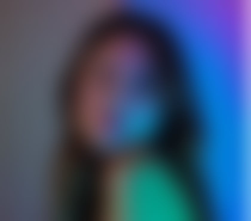 Sexy and beautiful Brazilian