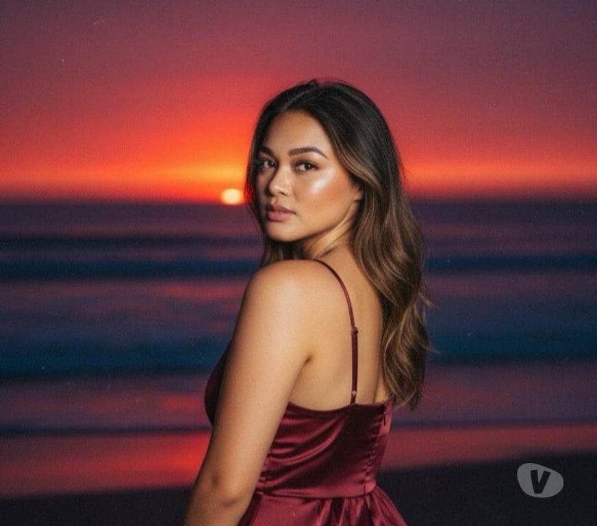 Escorts Essex Braintree - Photos for Sexy and beautiful Brazilian