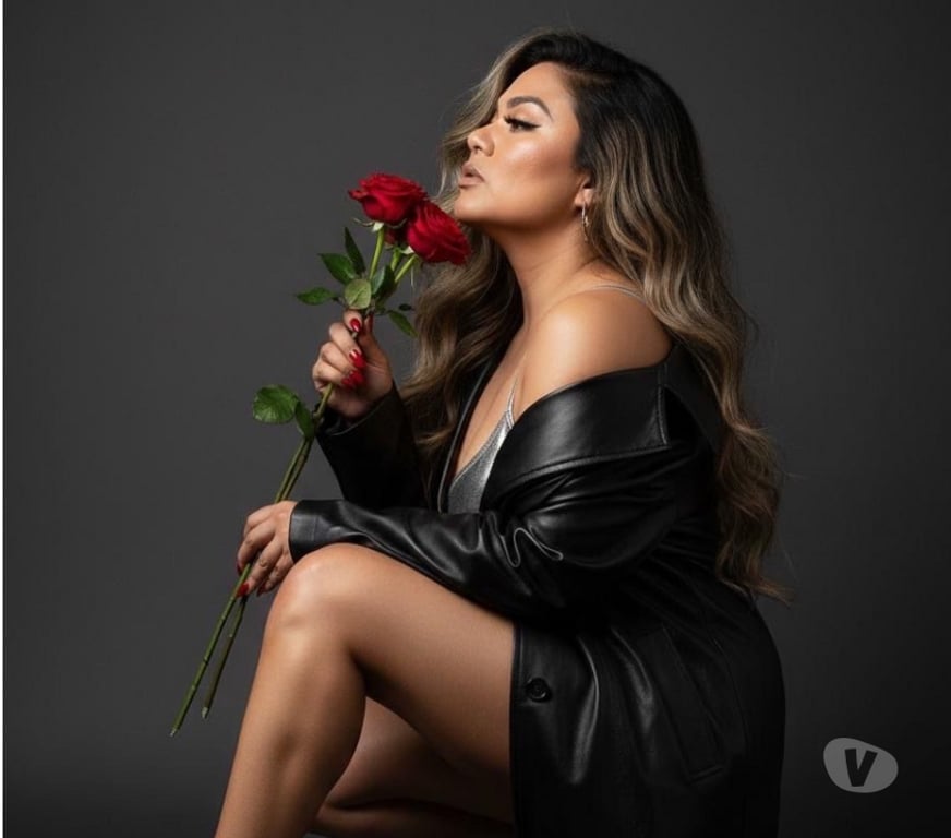 Escorts Essex Braintree - Photos for Sexy and beautiful Brazilian