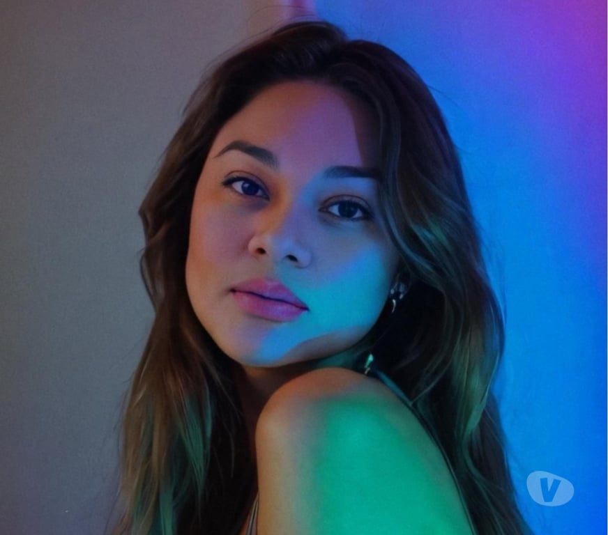 Escorts Essex Braintree - Photos for Sexy and beautiful Brazilian