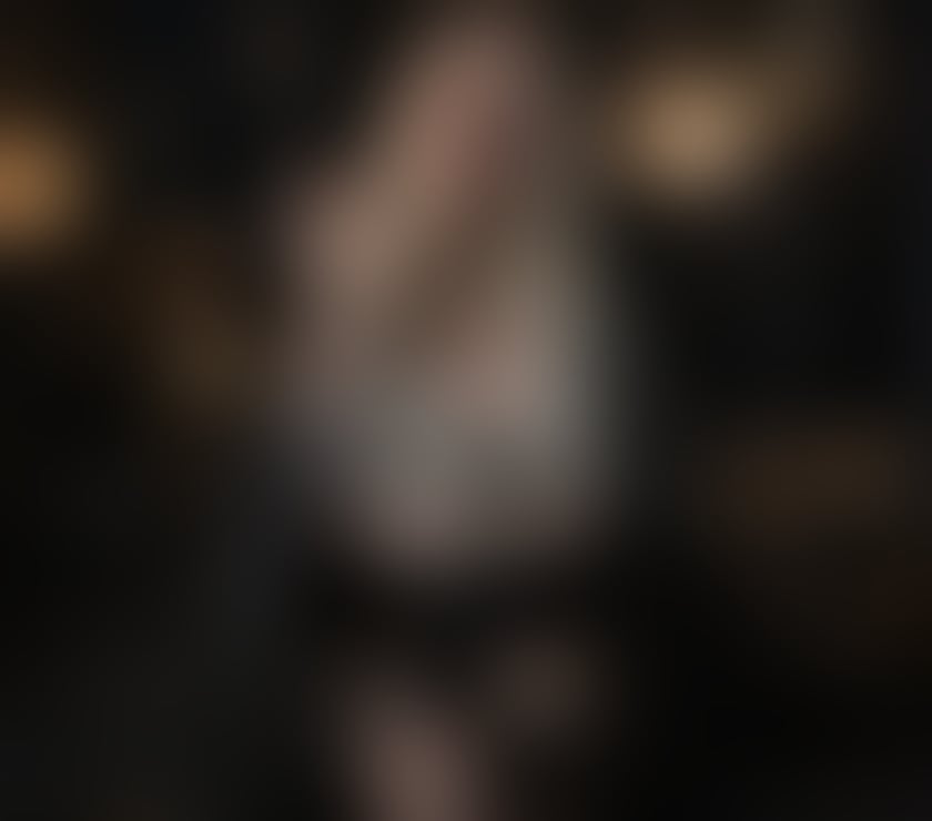  Escorts & Erotic Massage Tooting Broadway South West London - Photos for 🔥🔥LAURA HOT FULL SERVICE🔥🔥🔥NO RUSH 🔥🔥