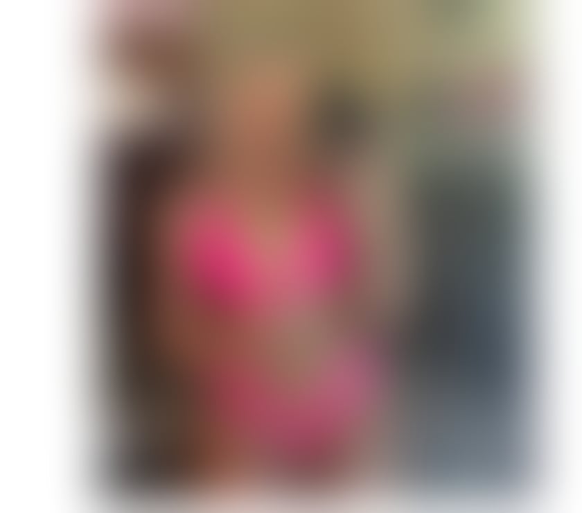 Escorts Tyne and Wear Newcastle upon Tyne - Photos for Tati Sweet Body, Dirty Mind — Come Play with Me