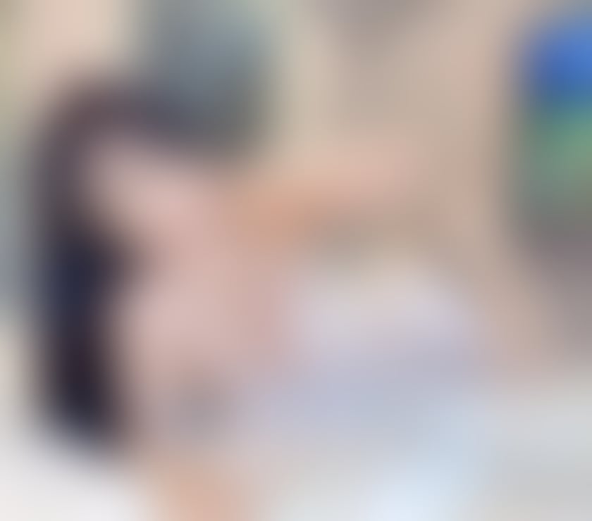  Escorts Motherwell North Lanarkshire - Photos for 🔥New best Asian oriental naughty Sexy🥰Good Service