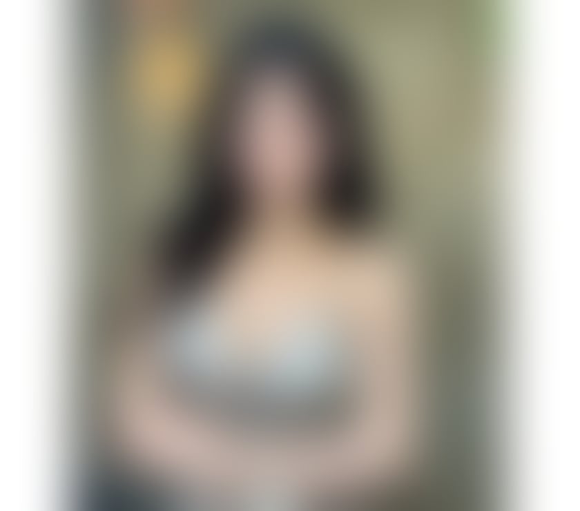  Escorts Motherwell North Lanarkshire - Photos for 🔥New best Asian oriental naughty Sexy🥰Good Service