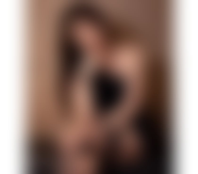  Escorts Motherwell North Lanarkshire - Photos for 🔥New best Asian oriental naughty Sexy🥰Good Service