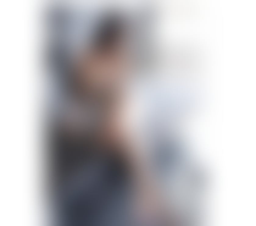  Escorts Motherwell North Lanarkshire - Photos for 🔥New best Asian oriental naughty Sexy🥰Good Service