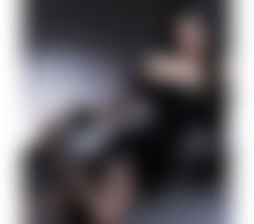 🔥New best Asian oriental naughty Sexy🥰Good Service