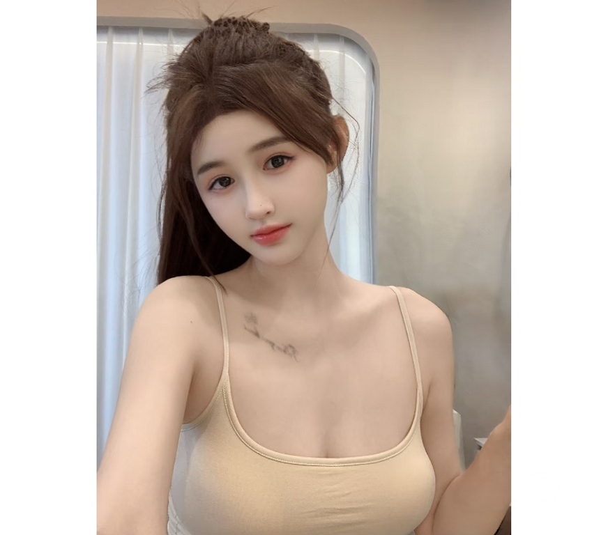 Escorts North Lanarkshire Motherwell - North Lanarkshire - Photos for 🔥New best Asian oriental naughty Sexy🥰Good Service