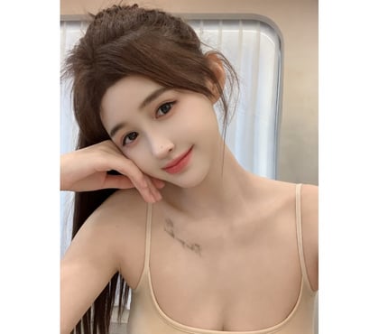  Escorts Motherwell North Lanarkshire - Photos for 🔥New best Asian oriental naughty Sexy🥰Good Service