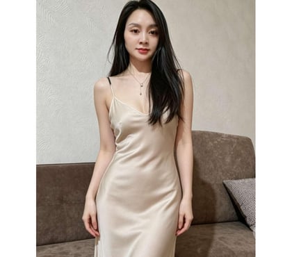  Escorts Motherwell North Lanarkshire - Photos for 🔥New best Asian oriental naughty Sexy🥰Good Service