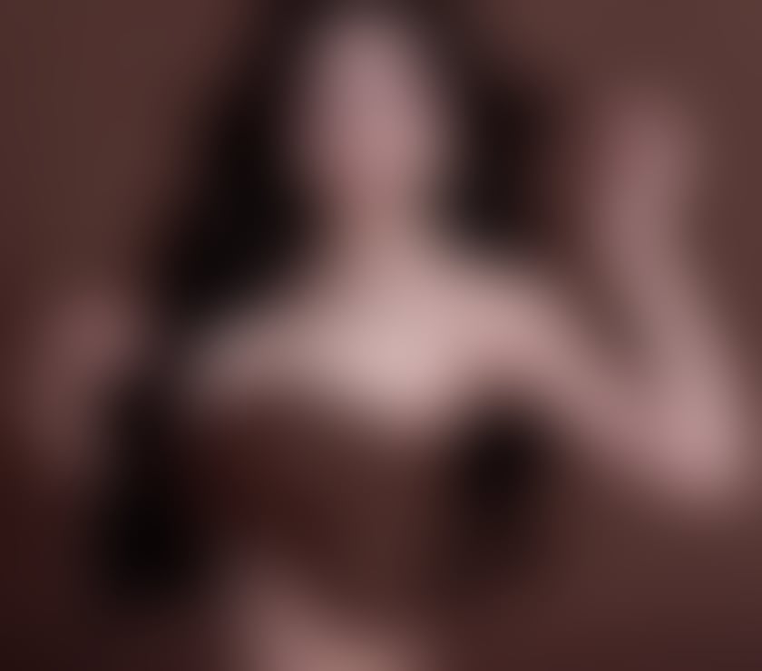 💯NEW 💕Asian Massage & Escort💕Crewe - CW2