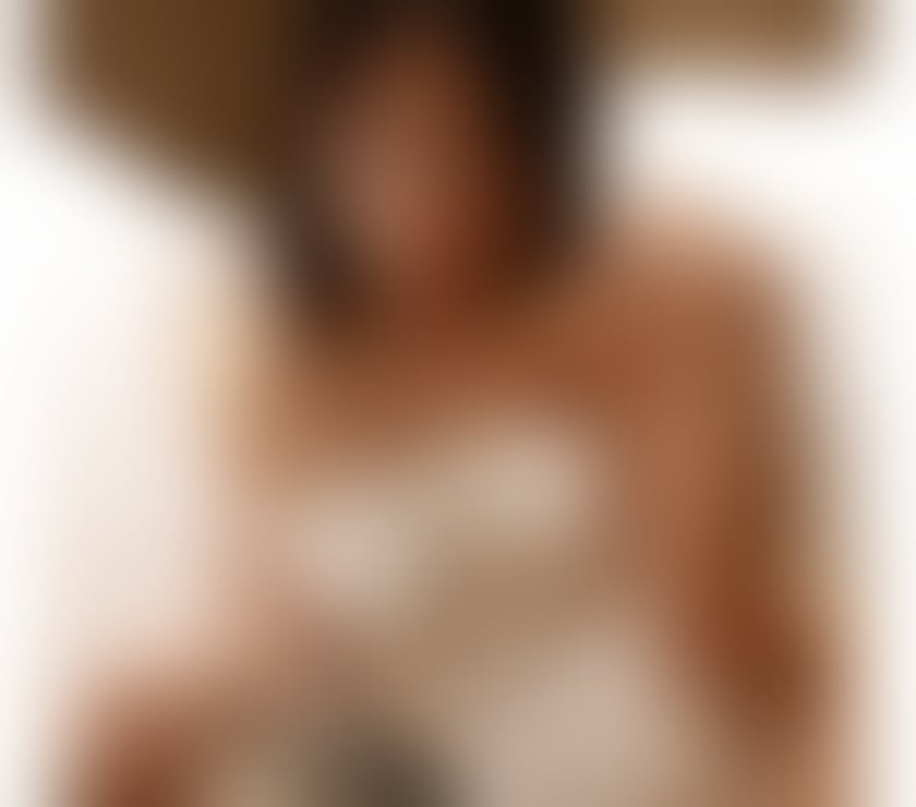 Escorts Crewe Cheshire East - Photos for 💯NEW 💕Asian Massage & Escort💕Crewe - CW2