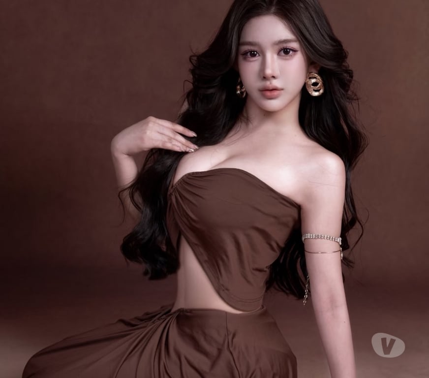 Escorts Cheshire East Crewe - Cheshire East - Photos for 💯NEW 💕Asian Massage & Escort💕Crewe - CW2