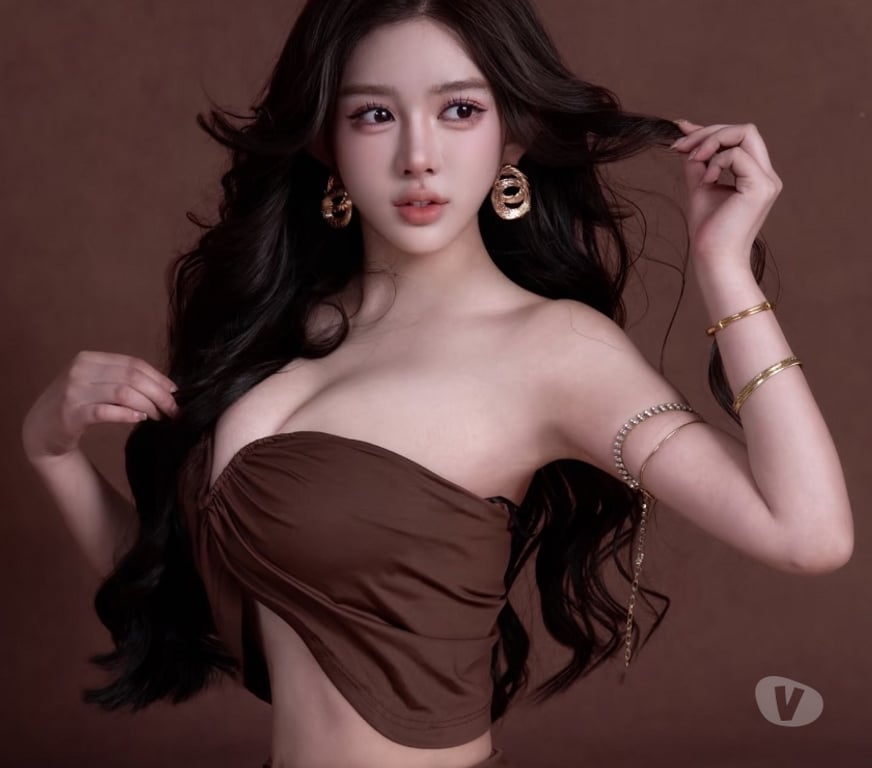 Escorts Cheshire East Crewe - Cheshire East - Photos for 💯NEW 💕Asian Massage & Escort💕Crewe - CW2