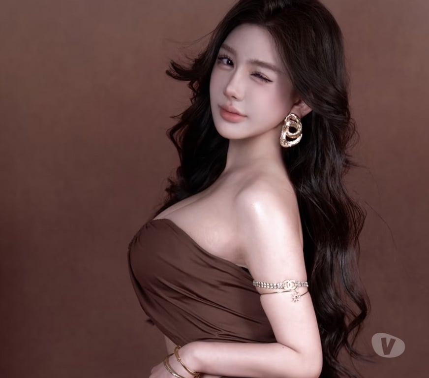 Escorts Cheshire East Crewe - Cheshire East - Photos for 💯NEW 💕Asian Massage & Escort💕Crewe - CW2