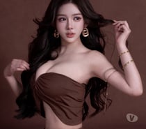 Photos for 💯NEW 💕Asian Massage & Escort💕Crewe - CW2