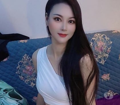 Escorts Crewe Cheshire East - Photos for 💯NEW 💕Asian Massage & Escort💕Crewe - CW2