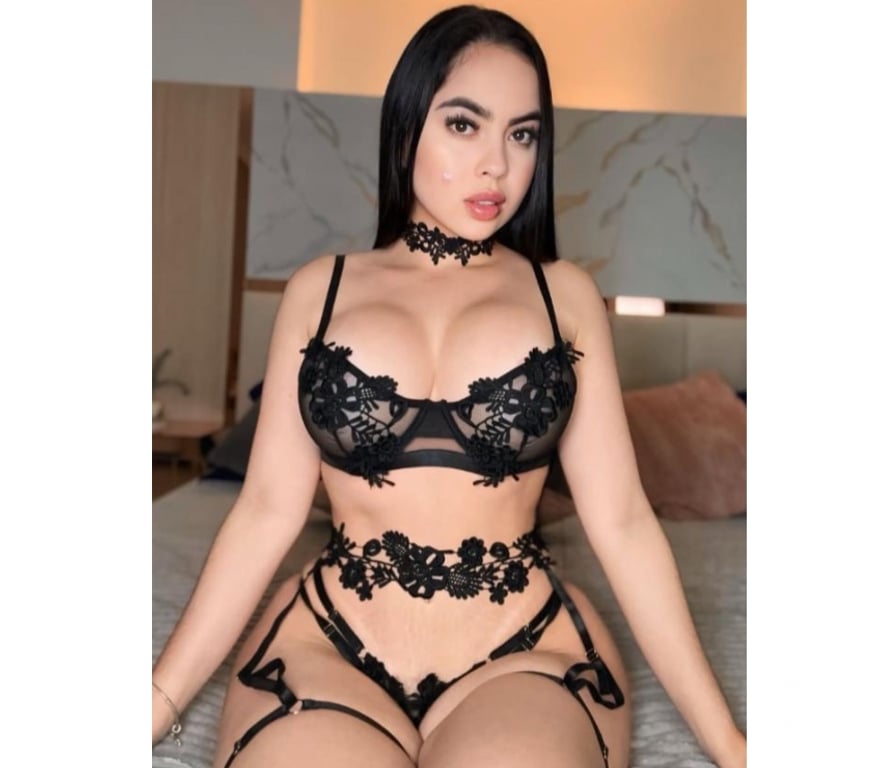 Escorts South East London Lewisham - Photos for GFE BEST SERVICE PARTY ❤️ ✨️ 100% REAL - CALL ME