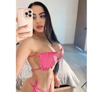 GFE BEST SERVICE PARTY ❤️ ✨️ 100% REAL - CALL ME