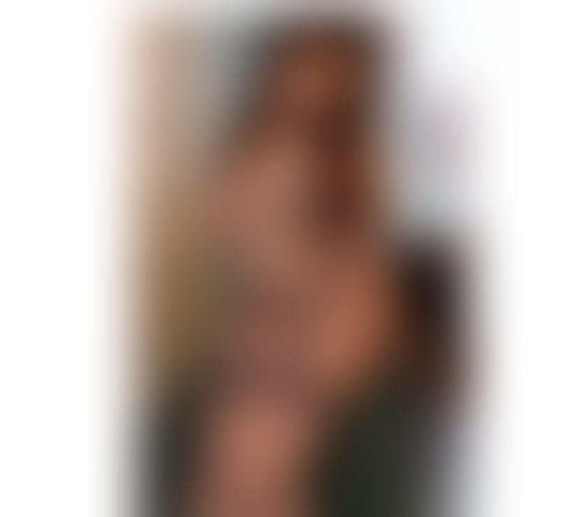 Escorts Shropshire Telford and Wrekin - Photos for Rose Sexy Thai Girl 🌹Best Service 🍑💦💯