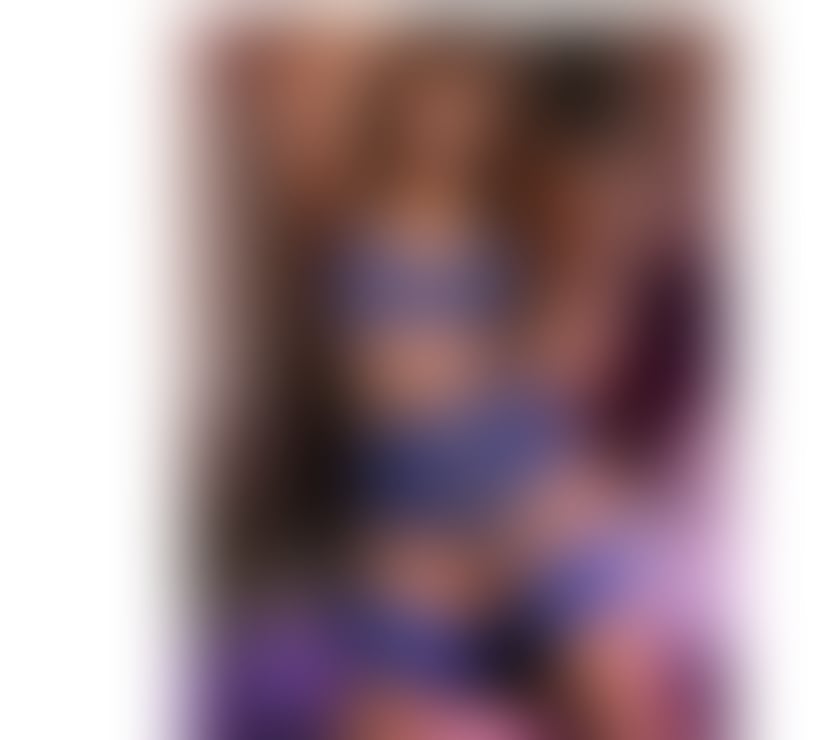 Escorts Shropshire Telford and Wrekin - Photos for Rose Sexy Thai Girl 🌹Best Service 🍑💦💯