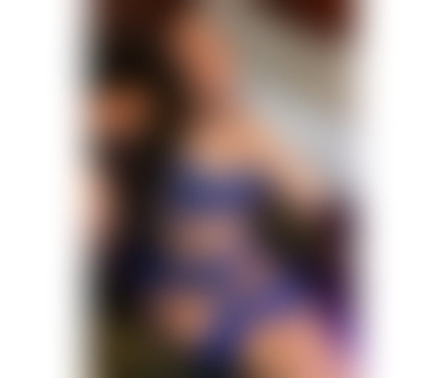 Escorts Shropshire Telford and Wrekin - Photos for Rose Sexy Thai Girl 🌹Best Service 🍑💦💯