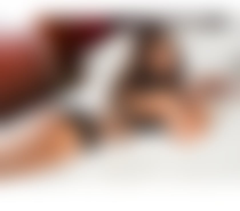 Escorts Shropshire Telford and Wrekin - Photos for Rose Sexy Thai Girl 🌹Best Service 🍑💦💯