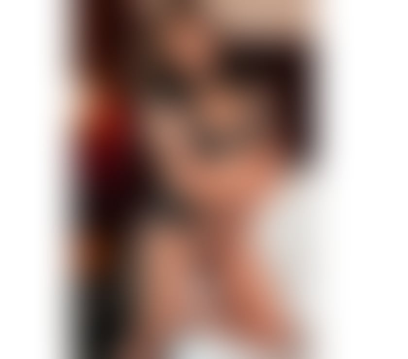 Rose Sexy Thai Girl 🌹Best Service 🍑💦💯