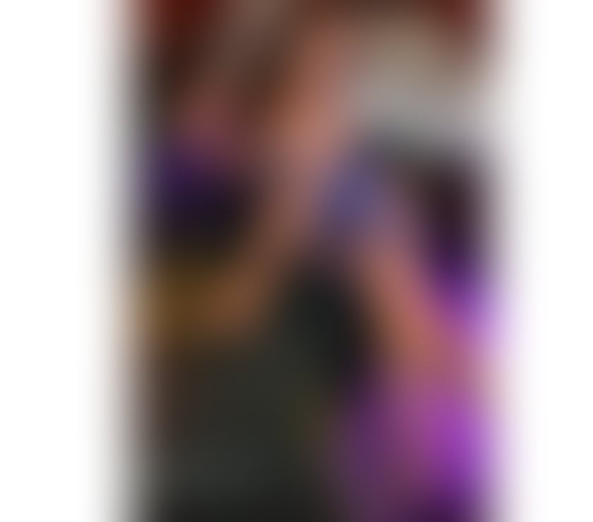 Escorts Shropshire Telford and Wrekin - Photos for Rose Sexy Thai Girl 🌹Best Service 🍑💦💯