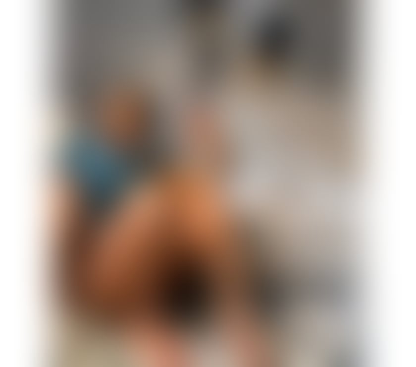 Escorts West Midlands Birmingham - Photos for Horny Ana ready for you 🔞💦🎉