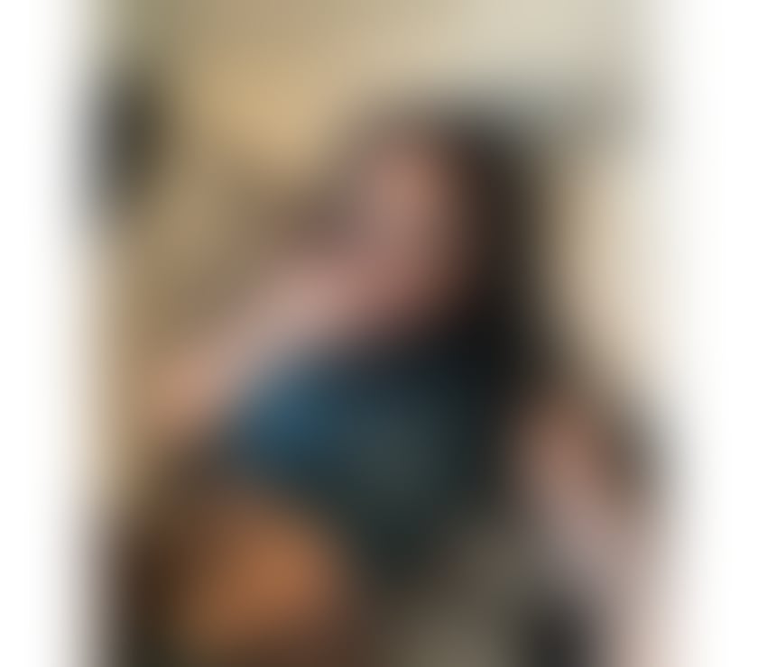 Escorts West Midlands Birmingham - Photos for Horny Ana ready for you 🔞💦🎉