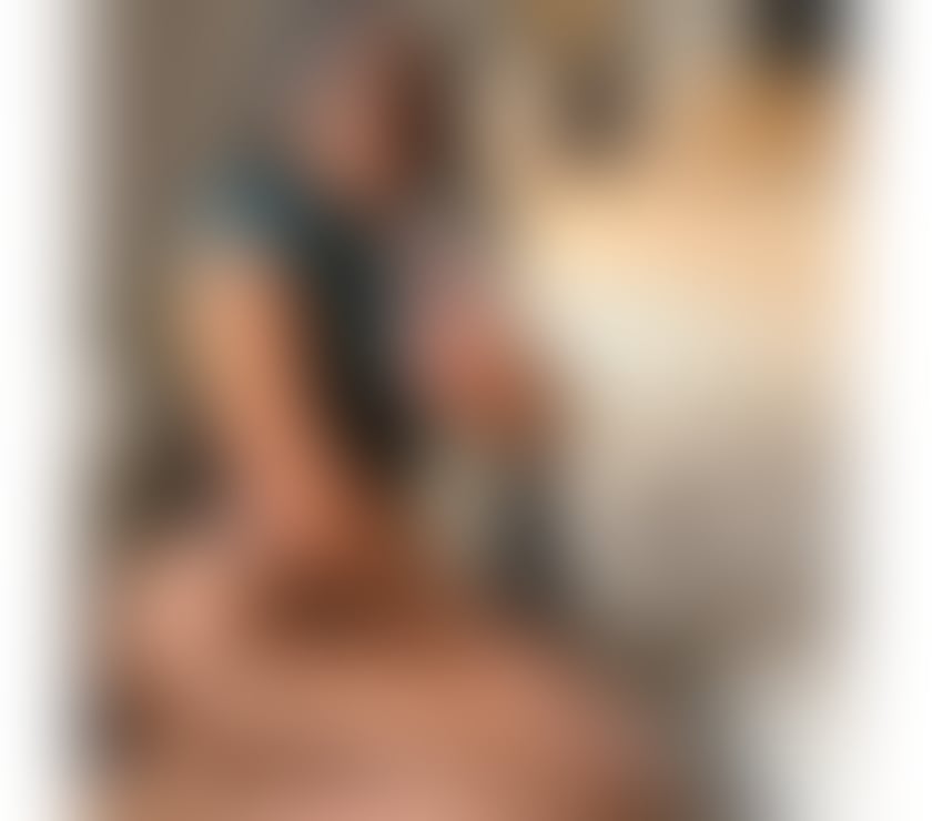 Escorts West Midlands Birmingham - Photos for Horny Ana ready for you 🔞💦🎉