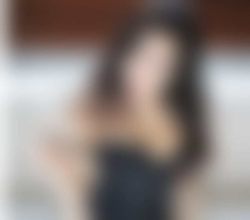  Escorts & Erotic Massage Fallowfield Manchester - Photos for Sophisticated Presence, Unforgettable Evenings 🌙