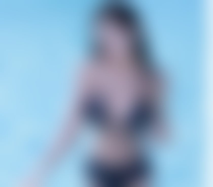  Escorts & Erotic Massage Fallowfield Manchester - Photos for Sophisticated Presence, Unforgettable Evenings 🌙
